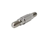 Scuba Choice 6MM Male To Adapter. Fixed Price $9.99.