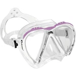 Cressi Lince Adult Size Scuba Mask. Fixed Price $54.95.