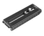 Smallrig 3158 Quick Release Plate Manfrotto Dji RS2 RSC2 Ronin-s New Sealed. Fixed Price $10.00.