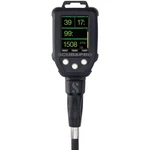 Scubapro G2 Console Dive Computer With Quick Release. Fixed Price $729.00.