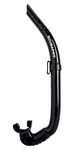 Scubapro Apnea Freediving Snorkel. Fixed Price $29.90.