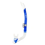 Mares Snorkel Tube With Valve For Children Gator Splash. Fixed Price $40.91.