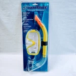 Swimline Water Sports Snorkeling Set Ages 7+. Fixed Price $19.95.
