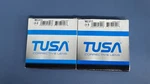 Tusa MC-211 Corrective Lenses For Intega M2004, -8.0 Left And Right, New. Fixed Price $31.00.