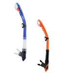 Aegend Dry Snorkel, Dive Mask Easybreath Free Diving For Snorkeling S.... Fixed Price $41.85.