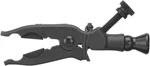 PP-211 Plamp Ii Thumb Screw Clip Made In Usa. Fixed Price $24.61.