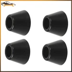For Infiniti G35 V35 2003 2008 Suspension Ball Joint Shim 4X 40173-AC500. Fixed Price $23.68.