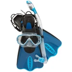 Cressi Palau Saf Set. Fixed Price $99.95.