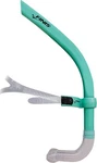 Finis Glide Center-mount Swim Snorkel Adult Teal Training Adjustable. Fixed Price $19.95.