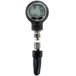 Scubapro Aladin With Qr Matrix Dive Computer. Fixed Price $789.00.