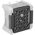 Smallrig Mounting Plate For Zoom F3. Fixed Price $17.99.