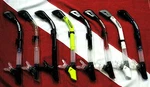 Dry Snorkel Scuba Diving Equip S560 Dredge Purge Valve Mask Tilos Gift. Fixed Price $28.95.