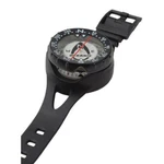 Oceanic Swiv Compass With Wrist Mount Assembly. Fixed Price $99.95.