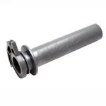 Motion Pro Titan Throttle Tubes For Ktm 250 Xcw 2006-16 01-1185. Fixed Price $30.84.