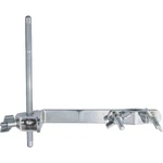 New Gibraltar Single Post Accessory Mount Clamp, #SC-AM1. Fixed Price $30.35.