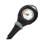 Mares Mission 1 Diving Pressure Gauge Shockproof Compact Precise G.... Fixed Price $150.33.