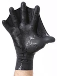 Webbed Power Swimming Gloves (1 Pair) For Women, Scuba Diving, Snorkelin.... Fixed Price $64.01.