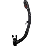 Genesis Hydra Dry Snorkel. Fixed Price $49.95.