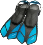 Cressi Bonete Fins. Fixed Price $30.26.