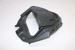 2014 Ski-doo Renegade 800 Etec 137" Xs Gauge Pod Dash Console Storage Lid Cover. Fixed Price $64.95.