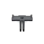 Dji Osmo Action Quick-release Adapter Mount Compatibility:. Fixed Price $65.93.