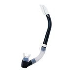 Tusa Imprex Ii Hyperdry Black Snorkel (SP-580Q-BK). Fixed Price $35.20.