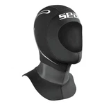 Seac Tekno, 5MM Neoprene Hood For Diving Suit With Air Release Valve Vent Sys.... Fixed Price $88.89.