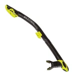 Oceanic Ultra Dry Scuba Snorkel - Black / Yellow. Fixed Price $57.95.
