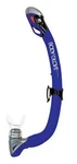 Body Glove Jr. Monsoon Sport Snorkel (blue). Fixed Price $17.20.