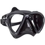 Cressi Lince Mask All Black. Fixed Price $55.09.