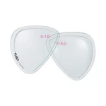 Tusa Intega Corrective Lens For M2004. Fixed Price $50.00.