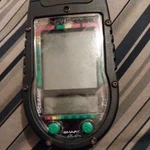 Oceanic Datamax Pro Plus Scuba Dive Air Integrated Computer Nitrox. Fixed Price $150.00.