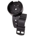 Wrist Strap Mount Scuba Dive Underwater Compass Gauge Holder D677. Fixed Price $26.00.