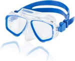 Unisex Child Adventure Mask Junior Swimsuit Separates. Fixed Price $18.99.