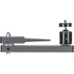 Covert Scouting Camera CC2373 T60 Pro Swing Arm Mount, Multicolor. Fixed Price $39.99.