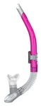 Mares Ergo Flex Snorkel. Fixed Price $29.95.