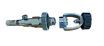 Xs Scuba Transfiller To Adapter AC390. Fixed Price $99.95.