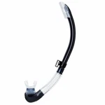 Tusa Platina Hyperdry Ii Snorkel. Fixed Price $50.40.
