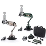 Tilta HDA-T15 Hydra Alien Mini Shock Absorbing Arm Car Shooting E-suction Cup Fo. Fixed Price $245.80.