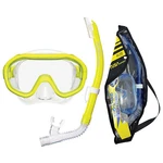 Tusa Kleio Mini Fit Youth Combo. Fixed Price $48.00.