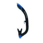 Oceanic Ultra Dry 2 Snorkel. Fixed Price $68.00.