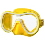 Seac Giglio Md Soft Silicon Mask. Fixed Price $23.92.