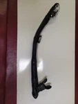 Aegend Dry Snorkel Easy-breath Free Diving With Top Valve. Fixed Price $12.00.