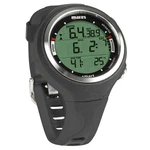 Mares Smart Dive Computer Black Color Watch. Fixed Price $293.97.