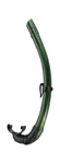Cressi Snorkel Tube Corsica. Fixed Price $27.68.