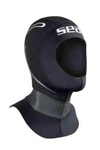 Seac Sub Tekno Hood 5MM Various Sizes. Fixed Price $68.59.