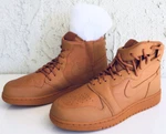 Air Jordan Rebel Xx Women Size 8.5 US(25.5CM) Men's 7.5 US(AO1530-800)+BAG. Fixed Price $79.99.