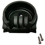 Oceanic Boot, Compass, PP/PP2 Swiv. Fixed Price $32.95.