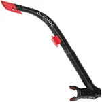 Oceanic Arid Snorkel. Fixed Price $42.81.