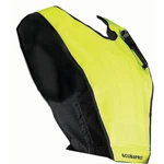 Open Box Scubapro Cruiser Skin Vest Xx-large. Fixed Price $120.00.